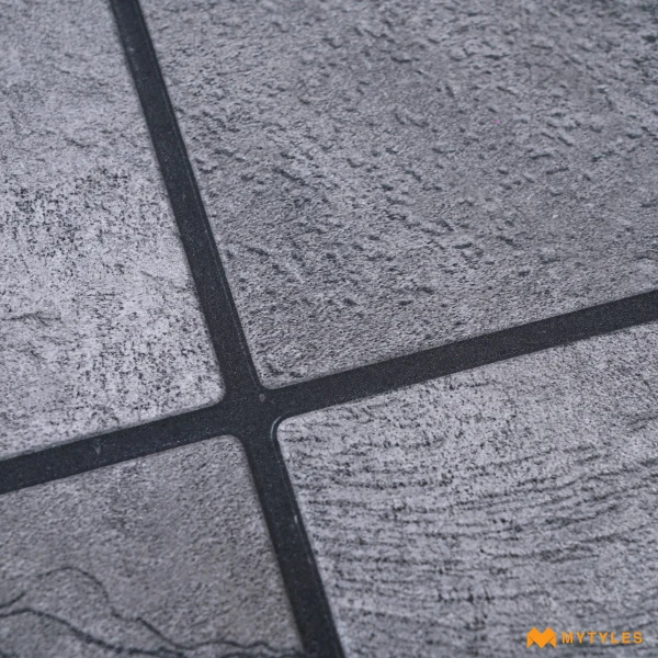 38354 image 14
