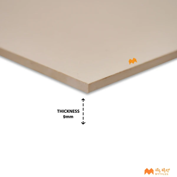 37115 image 4