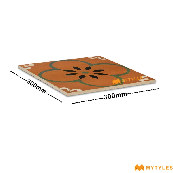 39787 image 4