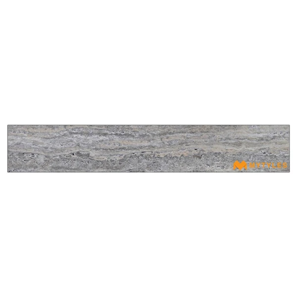 40663 image 11