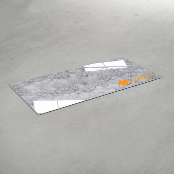38893 image 7