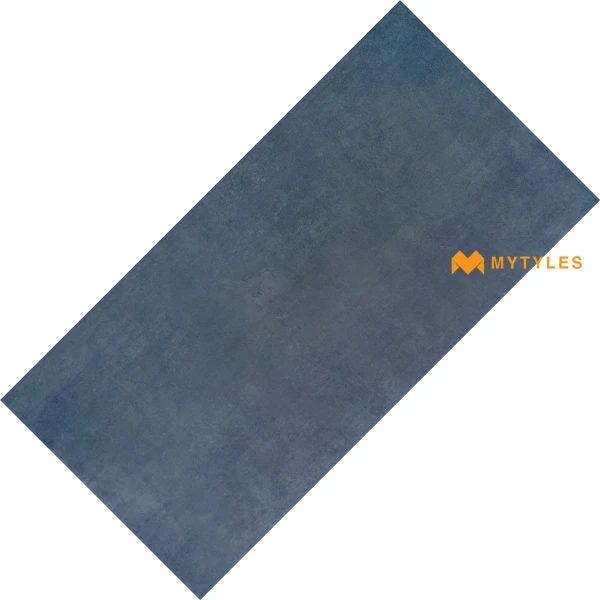 38927 image 3