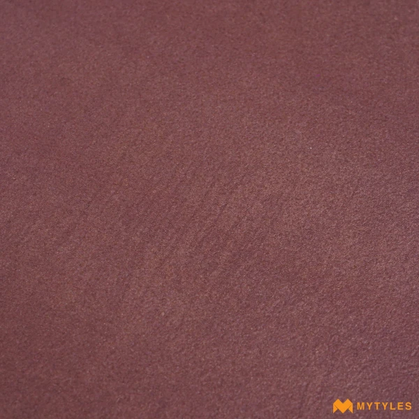 38191 image 7