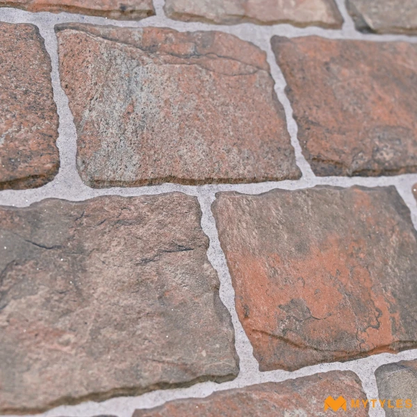 27105 image 3