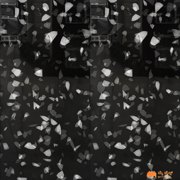 37460 image 3