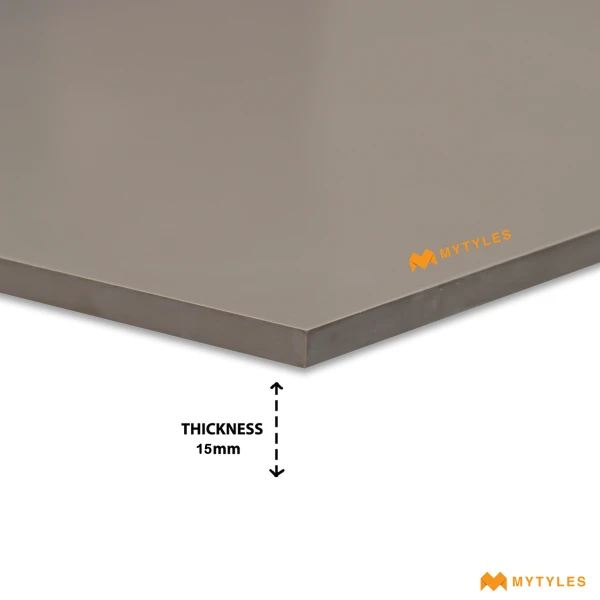 38452 image 4