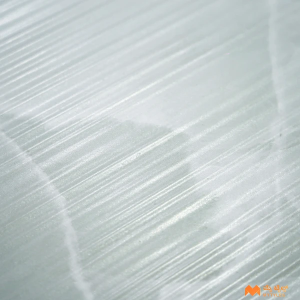 34110 image 8