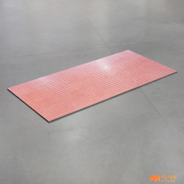 37867 image 6