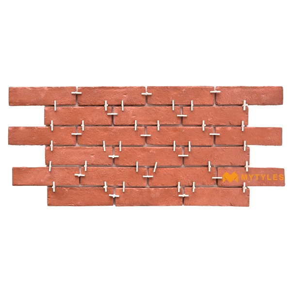 34471 image 1