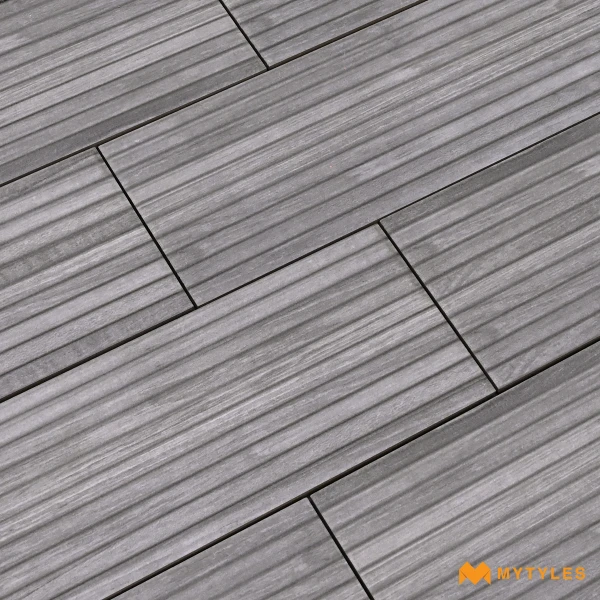 23531 image 14