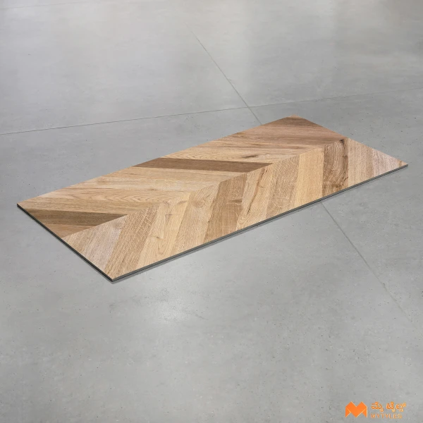 37087 image 8