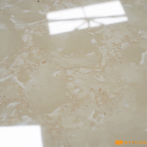 38891 image 10