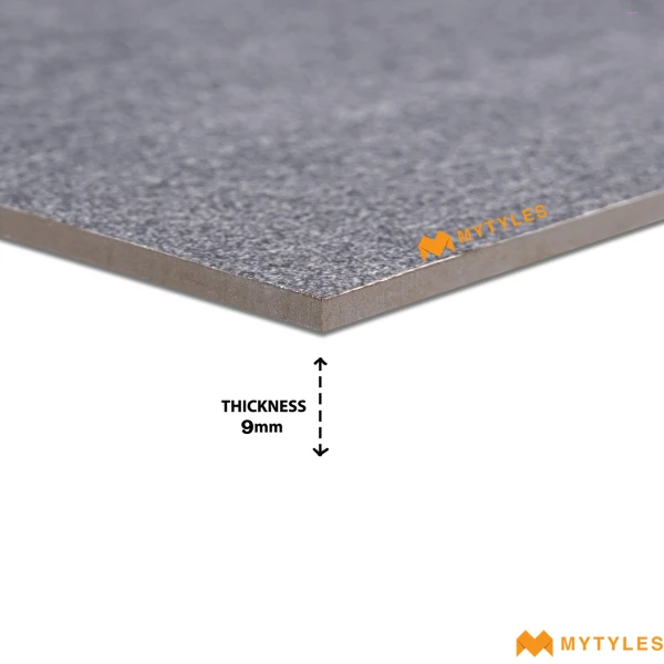 40358 image 5