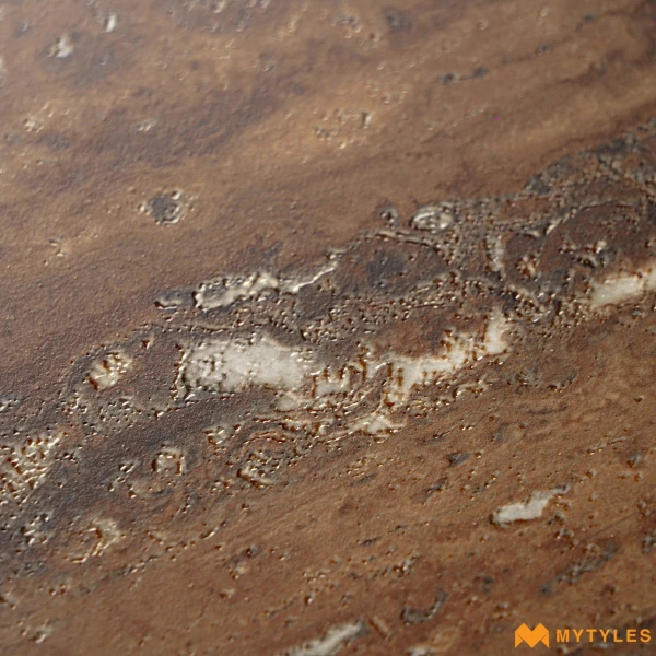 40150 image 12
