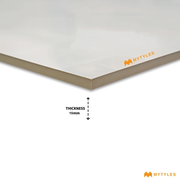 37332 image 4