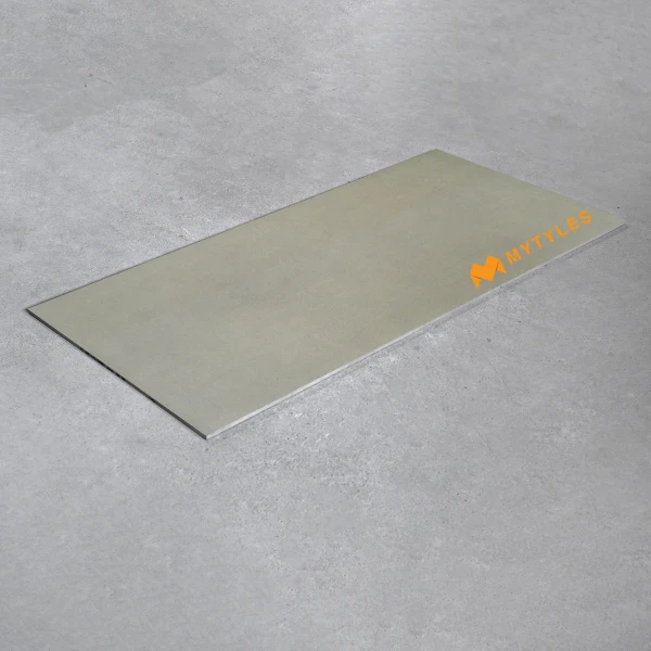 40419 image 10