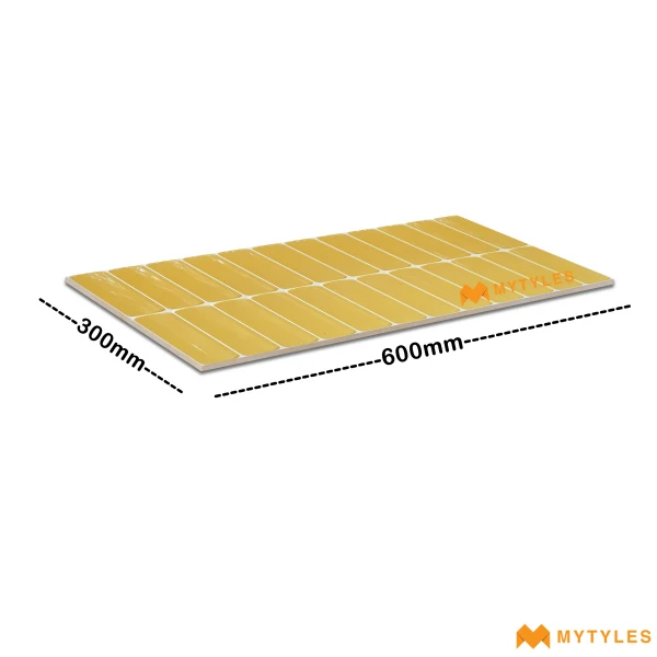 40033 image 4