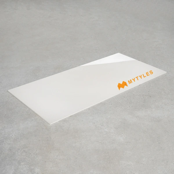39967 image 10