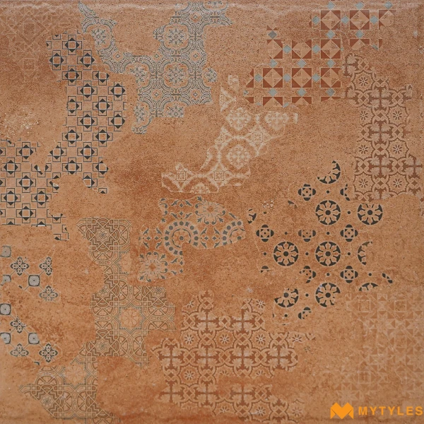 38390 image 9
