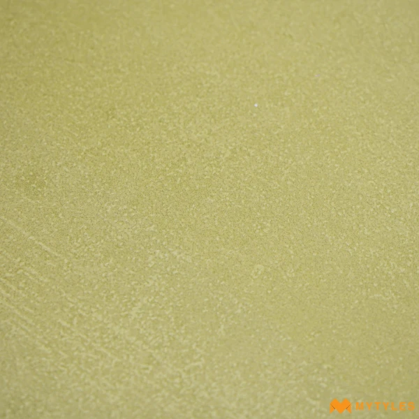 36326 image 8
