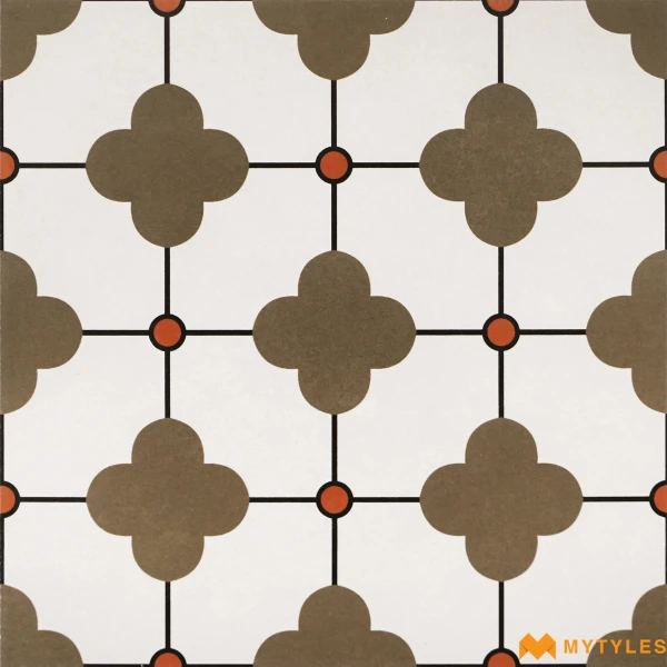 39775 image 1