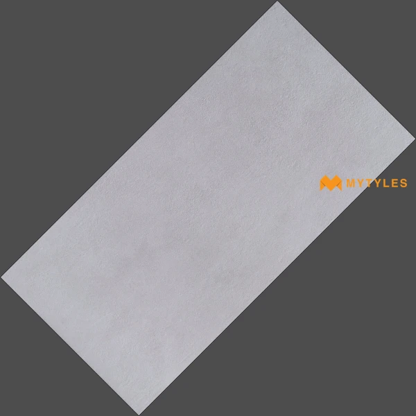 40357 image 3
