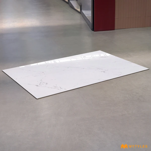 37164 image 7