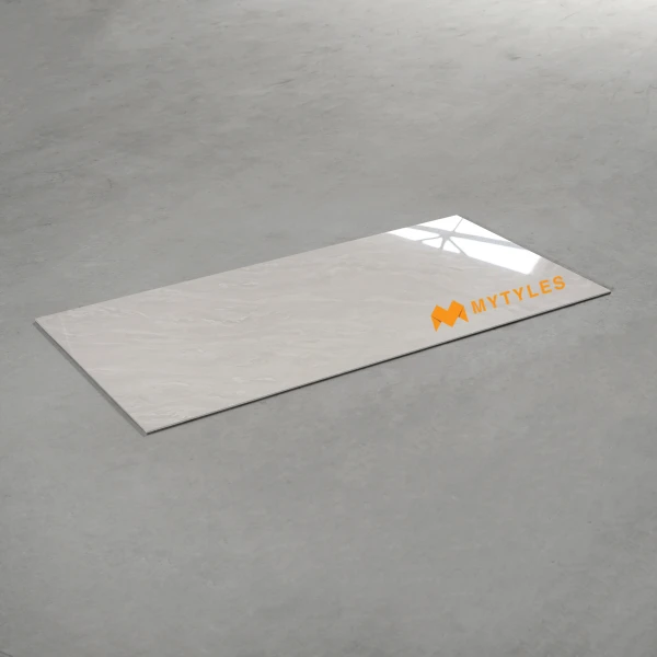 38883 image 8
