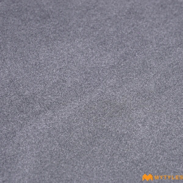 40358 image 9
