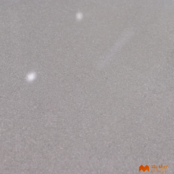 37124 image 6