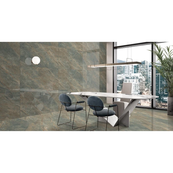 37028 image 6