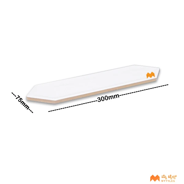 38103 image 3