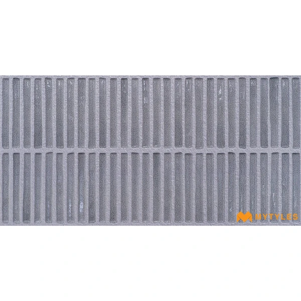 40010 image 16