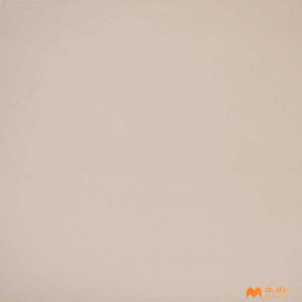 37115 image 6