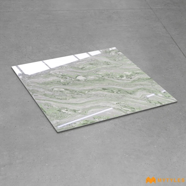 38865 image 8