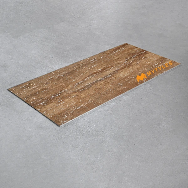 40150 image 10