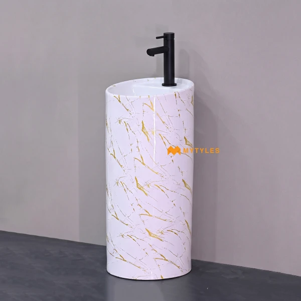 40501 image 11