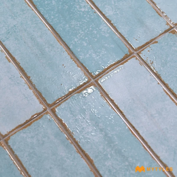 31189 image 10