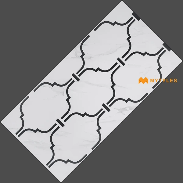 40341 image 3
