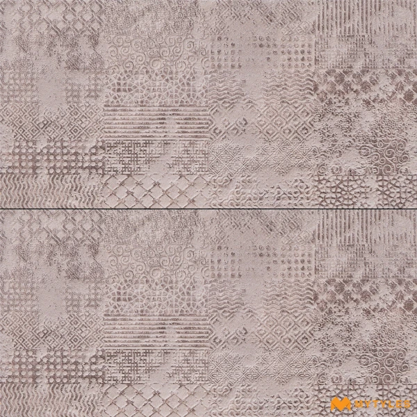 39020 image 1
