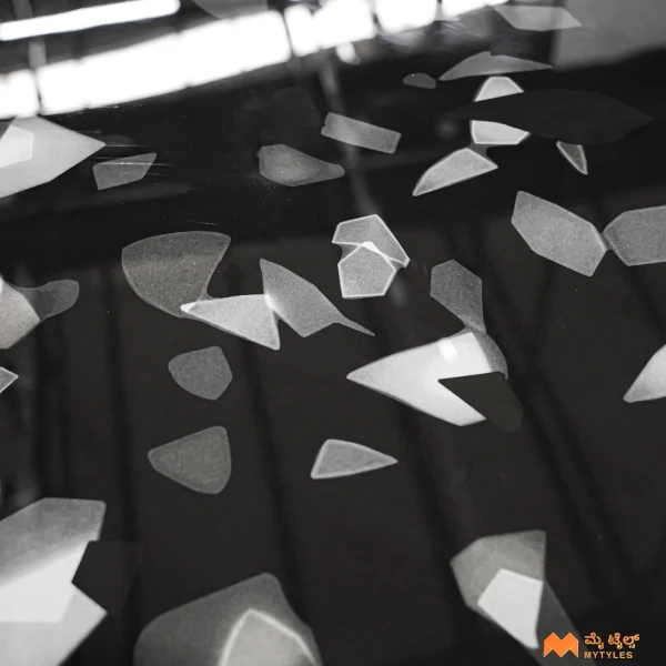 37460 image 11