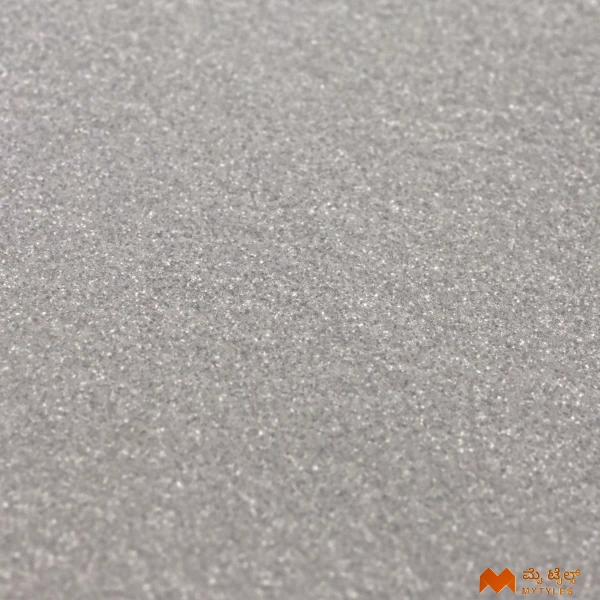 37125 image 6