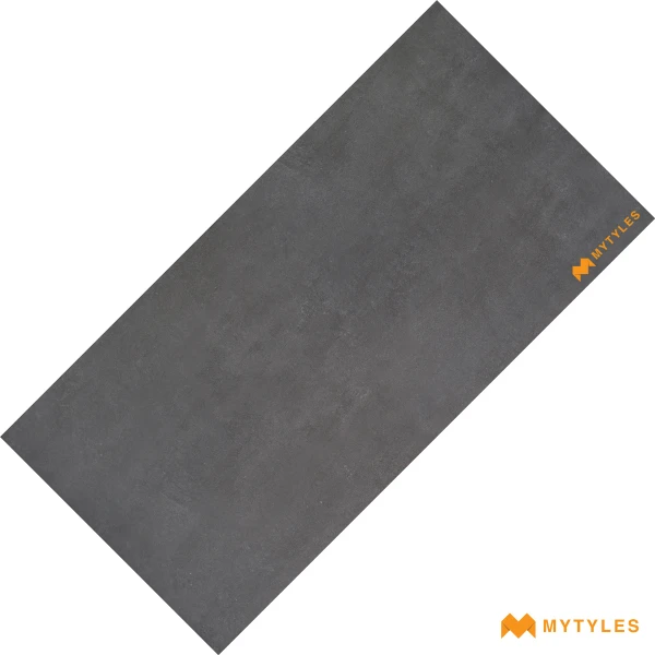 39540LT image 3