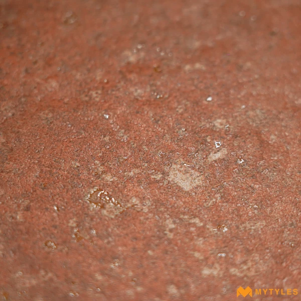 40654 image 16