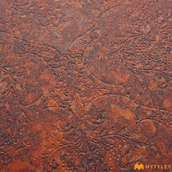 38902 image 11
