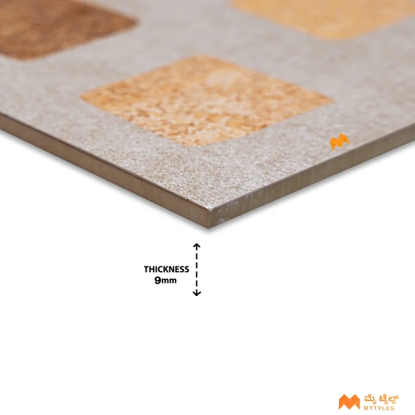 34055 image 4
