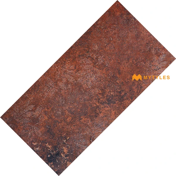 38902 image 3
