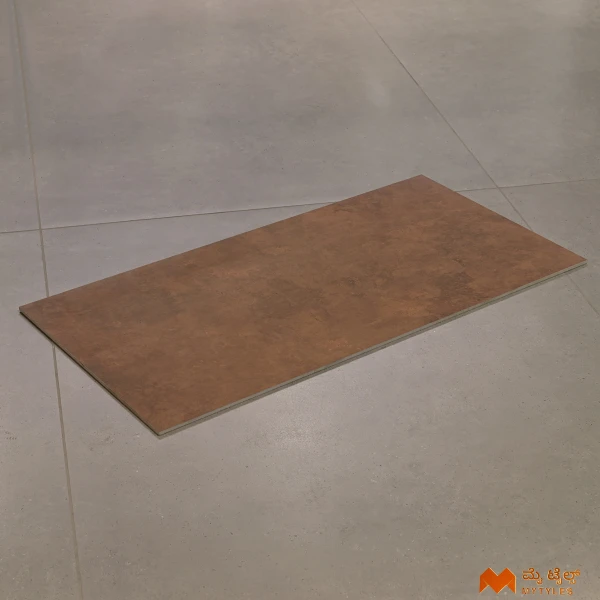 37063 image 6