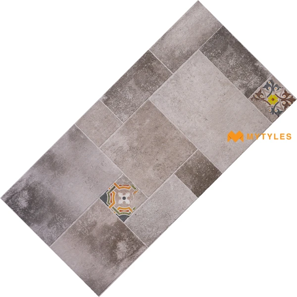 40131 image 3