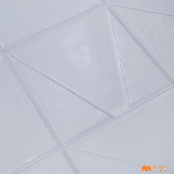 35401 image 8